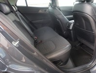 Kia Sportage  1.6 T-GDI MHEV Top