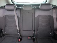 Kia Sportage  1.6 T-GDI MHEV Top