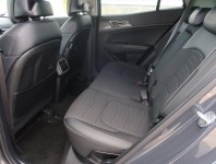 Kia Sportage  1.6 T-GDI MHEV Top