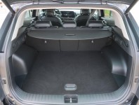 Kia Sportage  1.6 T-GDI MHEV Top