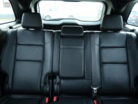 Jeep Grand Cherokee  3.0 CRD Overland