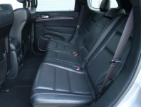 Jeep Grand Cherokee  3.0 CRD Overland