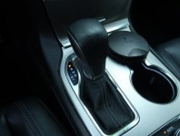 Jeep Grand Cherokee  3.0 CRD Overland