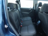 Škoda Yeti  1.2 TSI Ambition