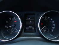Škoda Yeti  1.2 TSI Ambition