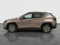 Hyundai Tucson  1.6 T-GDI 
