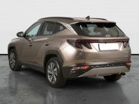 Hyundai Tucson  1.6 T-GDI 
