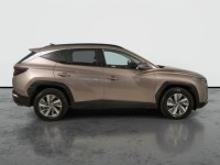 Hyundai Tucson  1.6 T-GDI 