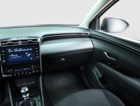 Hyundai Tucson  1.6 T-GDI 