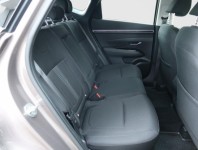 Hyundai Tucson  1.6 T-GDI 