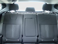 Hyundai Tucson  1.6 T-GDI 