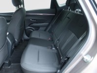 Hyundai Tucson  1.6 T-GDI 