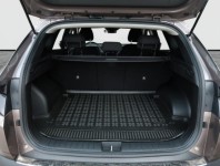 Hyundai Tucson  1.6 T-GDI 