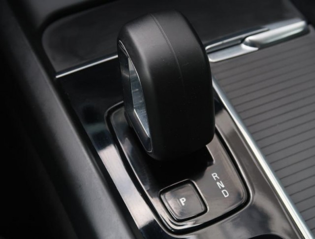Volvo XC60  B4 AWD 