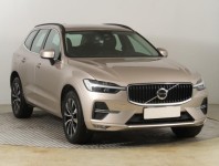 Volvo XC60  B4 AWD 