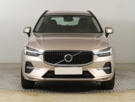 Volvo XC60  B4 AWD 