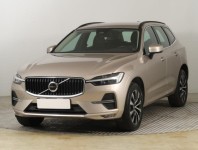 Volvo XC60  B4 AWD 