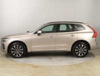 Volvo XC60  B4 AWD 