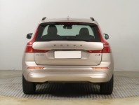 Volvo XC60  B4 AWD 