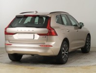 Volvo XC60  B4 AWD 