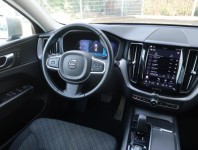 Volvo XC60  B4 AWD 