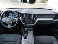 Volvo XC60  B4 AWD 