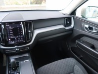 Volvo XC60  B4 AWD 