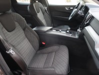 Volvo XC60  B4 AWD 