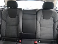 Volvo XC60  B4 AWD 