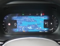 Volvo XC60  B4 AWD 