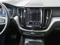 Volvo XC60  B4 AWD 