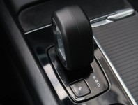 Volvo XC60  B4 AWD 