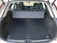 Volvo XC60  B4 AWD 