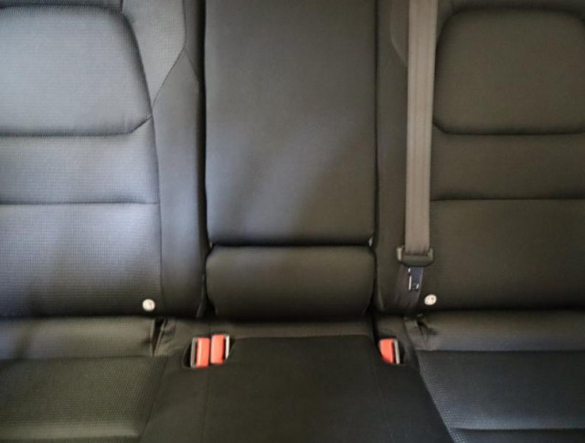 Mazda CX-5  2.0 Skyactiv-G 