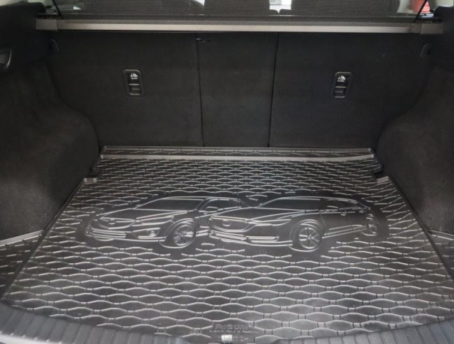 Mazda CX-5  2.0 Skyactiv-G 