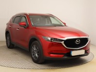 Mazda CX-5  2.0 Skyactiv-G 