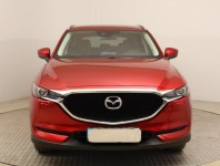 Mazda CX-5  2.0 Skyactiv-G 