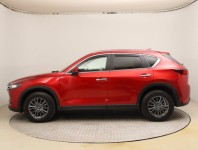 Mazda CX-5  2.0 Skyactiv-G 