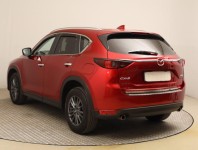 Mazda CX-5  2.0 Skyactiv-G 
