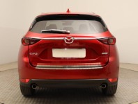 Mazda CX-5  2.0 Skyactiv-G 