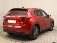 Mazda CX-5  2.0 Skyactiv-G 