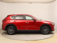 Mazda CX-5  2.0 Skyactiv-G 