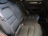 Mazda CX-5  2.0 Skyactiv-G 