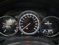 Mazda CX-5  2.0 Skyactiv-G 