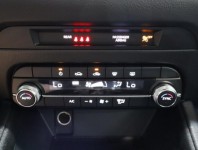Mazda CX-5  2.0 Skyactiv-G 