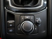 Mazda CX-5  2.0 Skyactiv-G 