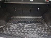 Mazda CX-5  2.0 Skyactiv-G 