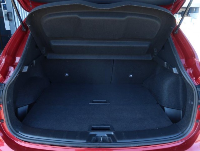 Nissan Qashqai  1.3 DIG-T 
