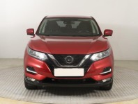 Nissan Qashqai  1.3 DIG-T 
