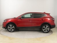 Nissan Qashqai  1.3 DIG-T 